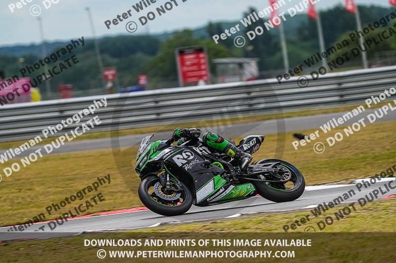 enduro digital images;event digital images;eventdigitalimages;no limits trackdays;peter wileman photography;racing digital images;snetterton;snetterton no limits trackday;snetterton photographs;snetterton trackday photographs;trackday digital images;trackday photos